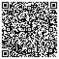 QR code with X Press Page contacts