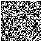 QR code with Synergy Design & Marketing contacts