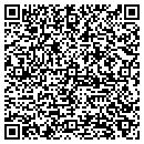QR code with Myrtle Pediatrics contacts