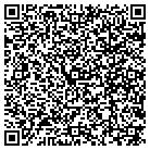 QR code with Superior Court Judge Ofc contacts