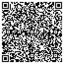 QR code with Payroll Perfection contacts
