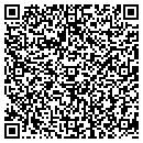 QR code with Tallahassee Sloan Mortgag contacts