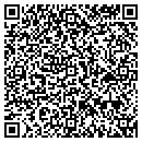 QR code with Qqest Payroll Service contacts