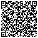 QR code with J D Hackett Photo contacts