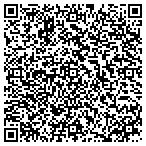 QR code with Greenline Waste And Recycling Services LLC contacts