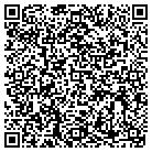 QR code with Qqest Payroll Service contacts