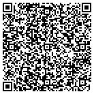 QR code with Green Acres Ldscp & Design LLC contacts