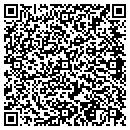 QR code with Narindar S Singh Md Pc contacts