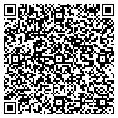 QR code with Affinity Publishing contacts