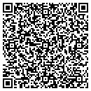 QR code with Coldwell Banker contacts