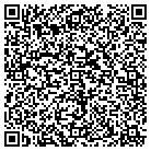 QR code with Naperville Baseball Assoc Inc contacts