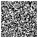 QR code with Green Recycling Services Co contacts