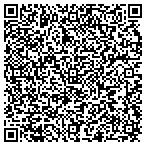 QR code with Select Management Services, Inc. contacts