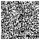 QR code with Green Waste Recycling contacts