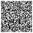 QR code with Natas Chicago Midwest Chapter contacts