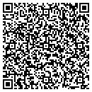 QR code with Aha Publishing contacts
