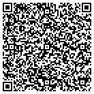 QR code with Small Business Connection contacts
