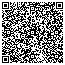 QR code with Team Mates Home Mortgage contacts