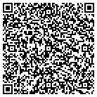 QR code with Transportation Department contacts