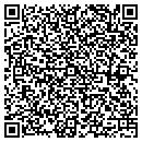 QR code with Nathan L Linsk contacts
