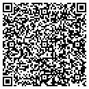 QR code with The Loan Corporation contacts
