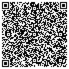 QR code with Swipe Clock contacts