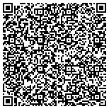 QR code with National Alliance For Health Information Technology Nfp contacts