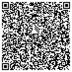 QR code with Teamworks Professional Employer LLC contacts