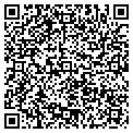 QR code with A&J Publishing Corp contacts