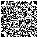 QR code with Akal Publications contacts