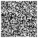 QR code with Enfield Technologies contacts