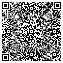 QR code with A Kidd Publishing LLC contacts