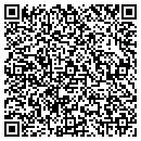 QR code with Hartford Square West contacts