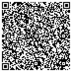 QR code with Transportation Department Maintenance Area contacts