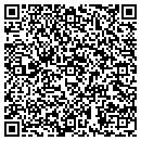 QR code with Wifipays contacts