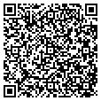 QR code with Naihpc contacts