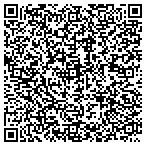 QR code with Children's Oncology Services Upper Midwest Inc contacts