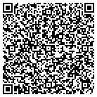 QR code with Transportation Dept-Constr Div contacts