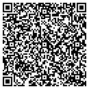 QR code with Napm St Louis Inc contacts