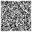 QR code with Eye Center A Medical contacts