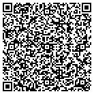 QR code with A Little To Left Music contacts