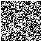 QR code with XACT Payroll Solutions LLC contacts