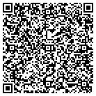 QR code with National Registry-Enviro Pros contacts