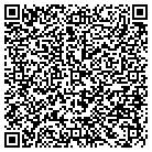 QR code with Transportation Dept-Maintenanc contacts