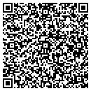 QR code with All For One Press contacts