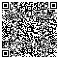 QR code with Palace Salon LLC contacts