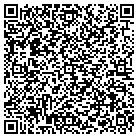 QR code with Colleen Loney Manor contacts