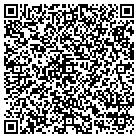 QR code with Transportation Dept-New York contacts