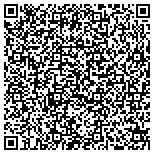 QR code with Hsing Chung Molded Pulp Co., Ltd. contacts