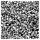 QR code with Hamlett James F CPA contacts